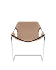 Paulistano Chair