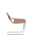 Paulistano Chair