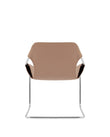 Paulistano Chair