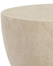 Apollo Side Table | FINAL SALE