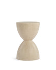 Apollo Side Table | FINAL SALE
