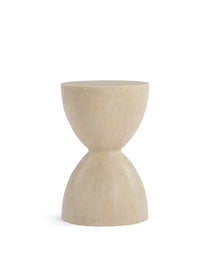 Apollo Side Table | FINAL SALE