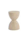 Apollo Side Table | FINAL SALE