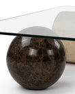 Metafora Coffee Table