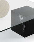 Metafora Coffee Table