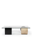Metafora Coffee Table