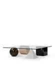 Metafora Coffee Table