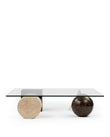 Metafora Coffee Table
