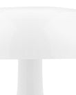 Nesso Table Lamp | FINAL SALE