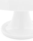 Nesso Table Lamp | FINAL SALE