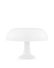 Nesso Table Lamp | FINAL SALE