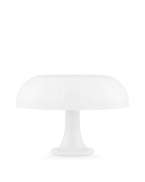 Nesso Table Lamp | FINAL SALE