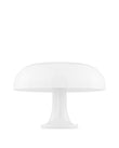 Nesso Table Lamp | FINAL SALE