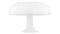 Nesso - Nesso Table Lamp, White