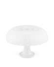 Nesso Table Lamp | FINAL SALE