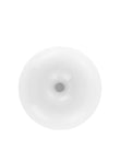 Nesso Table Lamp | FINAL SALE