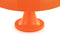 Nesso - Nesso Table Lamp, Orange