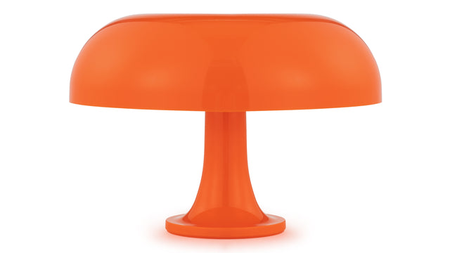 Shop All Table Lamps in Table Lamps 