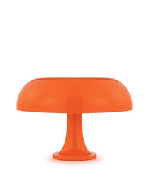 Nesso Table Lamp | FINAL SALE