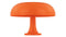 Nesso - Nesso Table Lamp, Orange