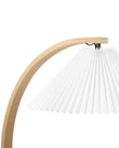 Timberline Floor Lamp | FINAL SALE