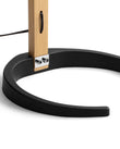 Timberline Floor Lamp | FINAL SALE