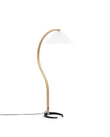 Timberline Floor Lamp | FINAL SALE