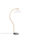 Timberline Floor Lamp | FINAL SALE