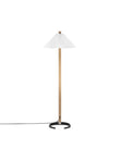 Timberline Floor Lamp | FINAL SALE
