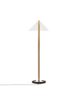 Timberline Floor Lamp | FINAL SALE