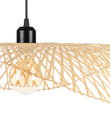 Hallie Ceiling Light | FINAL SALE