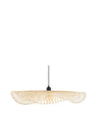 Hallie Ceiling Light | FINAL SALE
