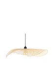 Hallie Ceiling Light | FINAL SALE