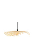 Hallie Ceiling Light | FINAL SALE