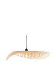 Hallie Ceiling Light | FINAL SALE