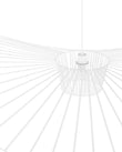 Vertigo Ceiling Lamp | FINAL SALE