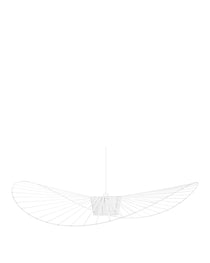 Vertigo Ceiling Lamp | FINAL SALE