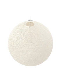 Random Pendant Light | FINAL SALE