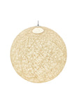 Random Pendant Light | FINAL SALE