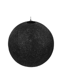 Random Pendant Light | FINAL SALE