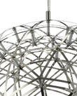 Raimond Ceiling Light | FINAL SALE