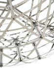 Raimond Ceiling Light | FINAL SALE