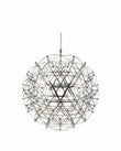 Raimond Ceiling Light | FINAL SALE