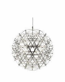 Raimond Ceiling Light | FINAL SALE