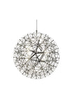 Raimond Ceiling Light | FINAL SALE