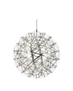 Raimond Ceiling Light | FINAL SALE
