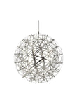 Raimond Ceiling Light | FINAL SALE