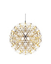 Raimond Ceiling Light | FINAL SALE
