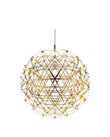 Raimond Ceiling Light | FINAL SALE
