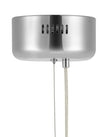 Raimond Ceiling Light | FINAL SALE